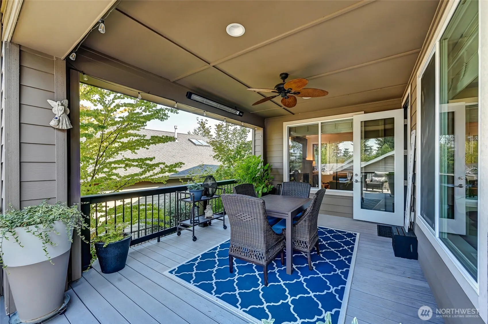 12427 243rd Terrace NE, Redmond, WA 98053