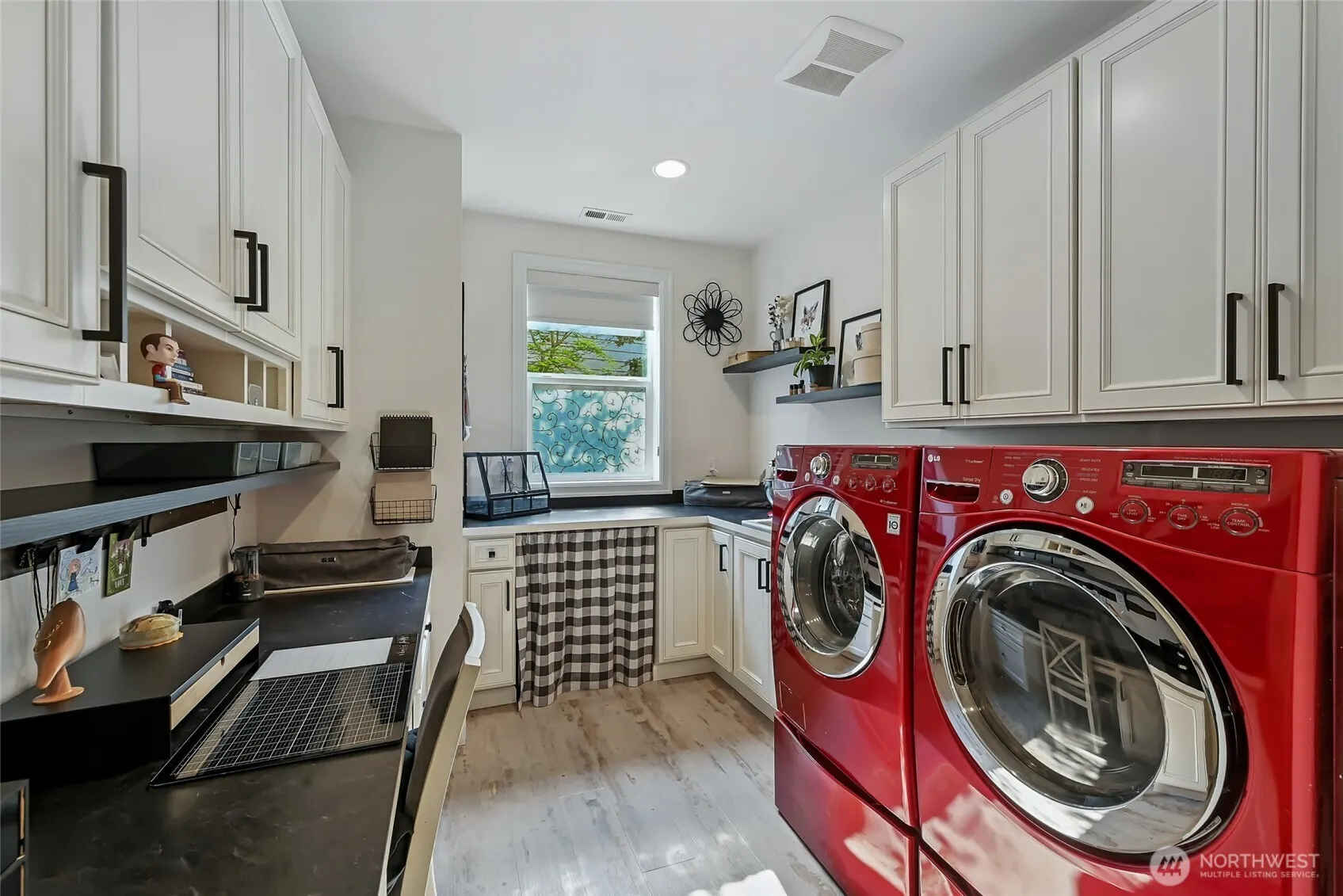 12427 243rd Terrace NE, Redmond, WA 98053