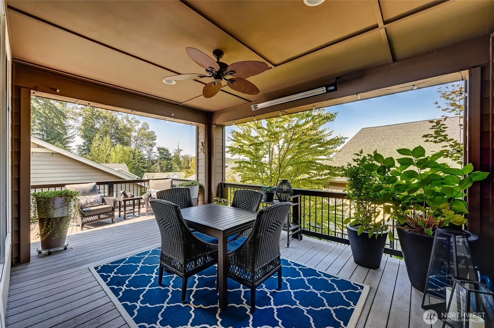 12427 243rd Terrace NE, Redmond, WA 98053