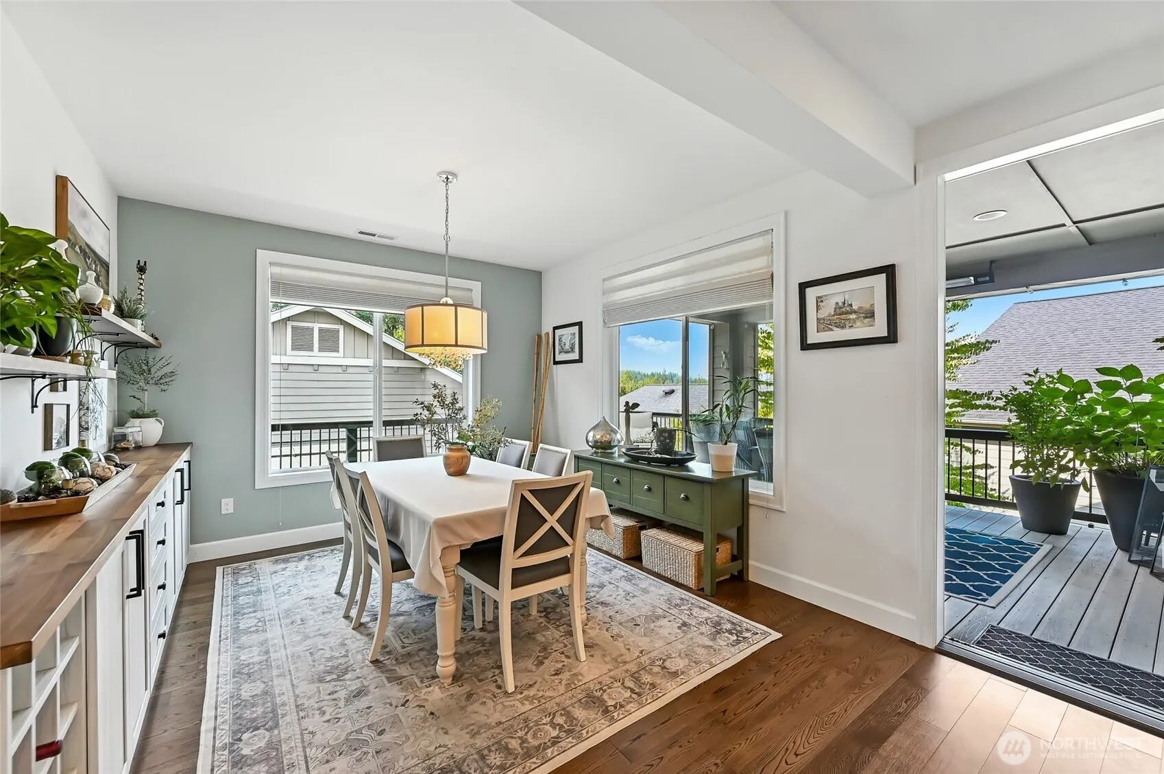 12427 243rd Terrace NE, Redmond, WA 98053
