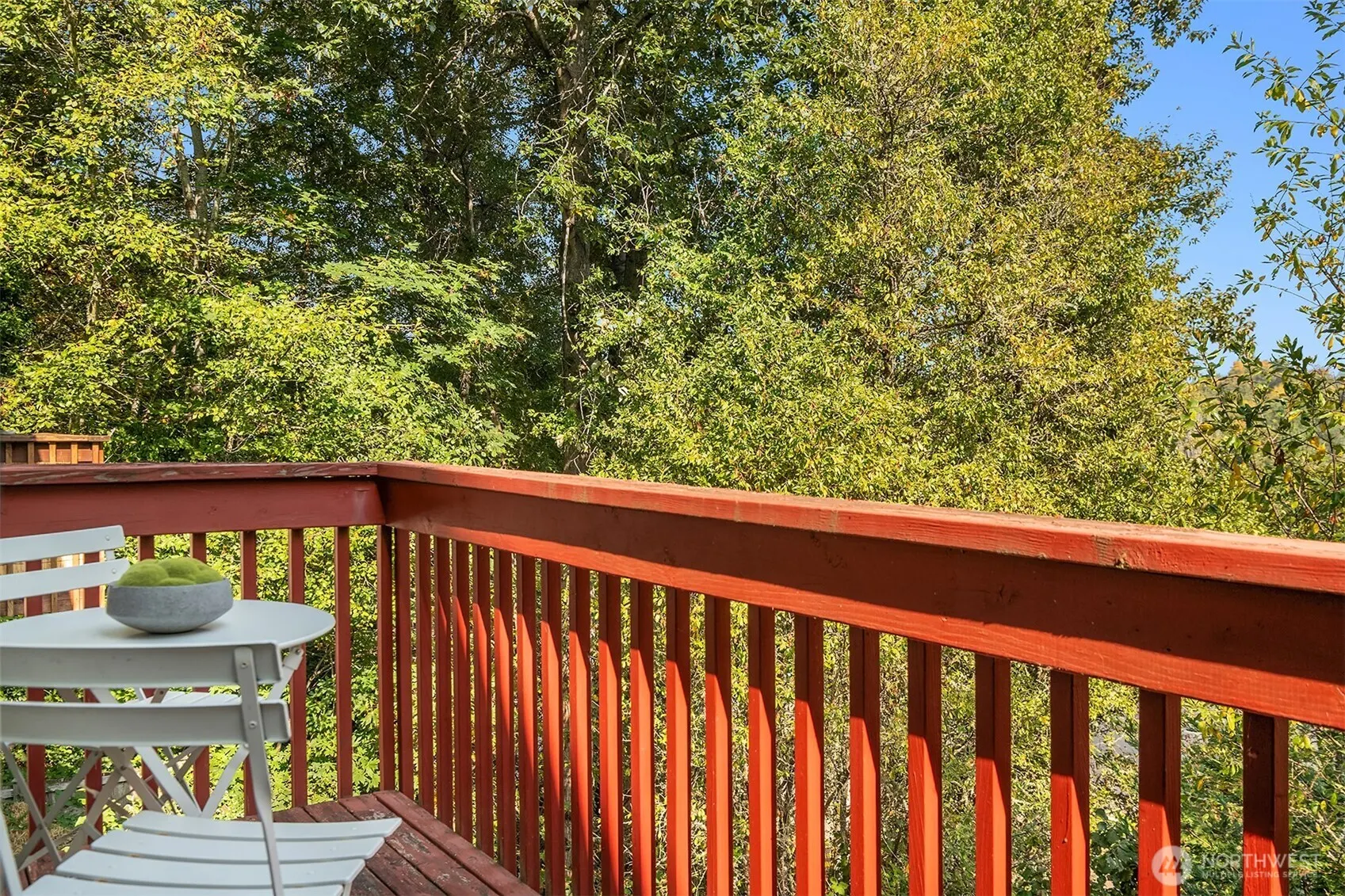 2452 SW Webster Street , Seattle, WA 98106