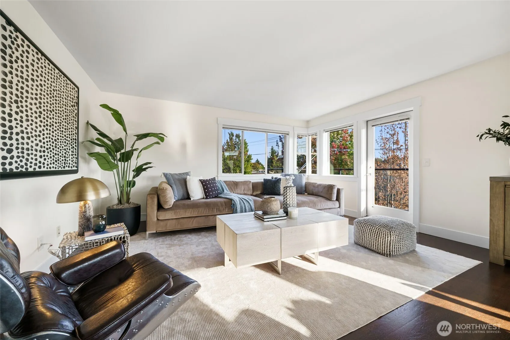 120 NW 39th Street #407, Seattle, WA 98107