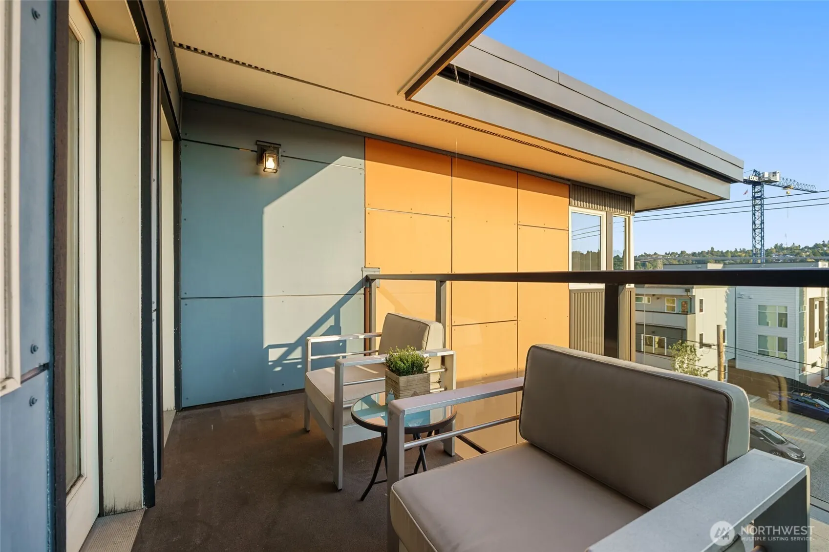 120 NW 39th Street #407, Seattle, WA 98107