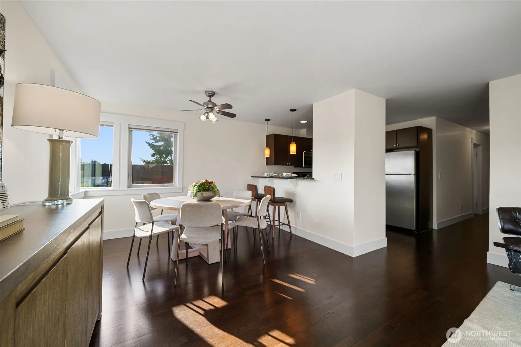 120 NW 39th Street #407, Seattle, WA 98107