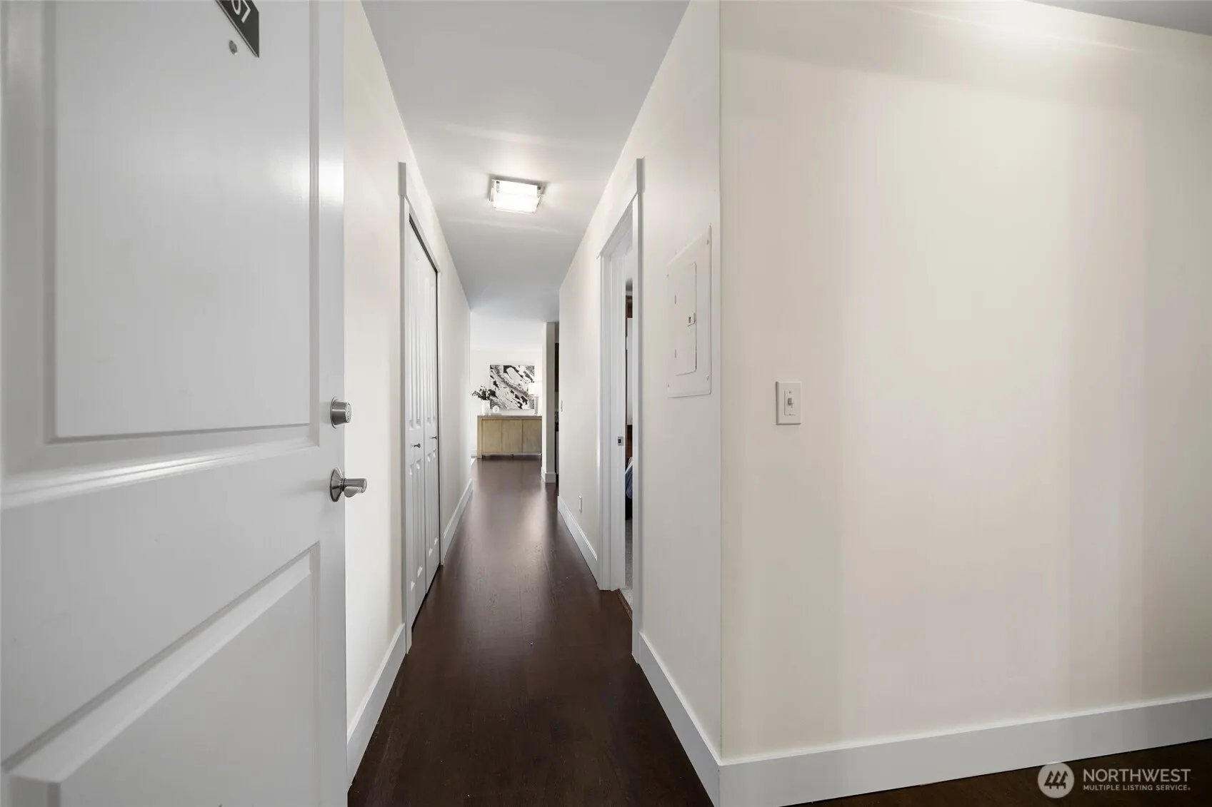 120 NW 39th Street #407, Seattle, WA 98107