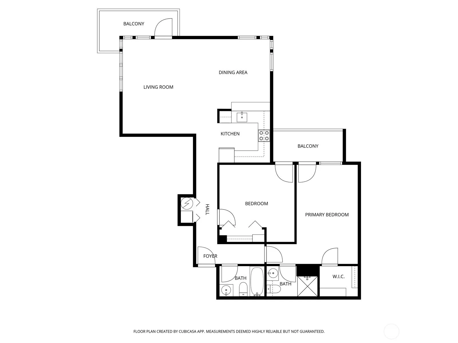 120 NW 39th Street #407, Seattle, WA 98107