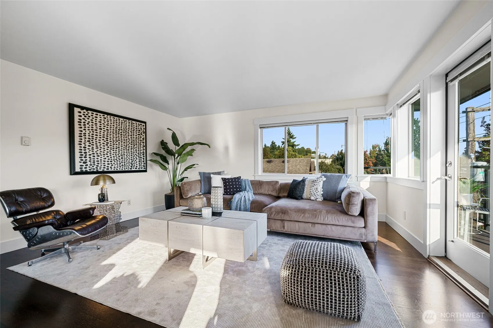 120 NW 39th Street #407, Seattle, WA 98107