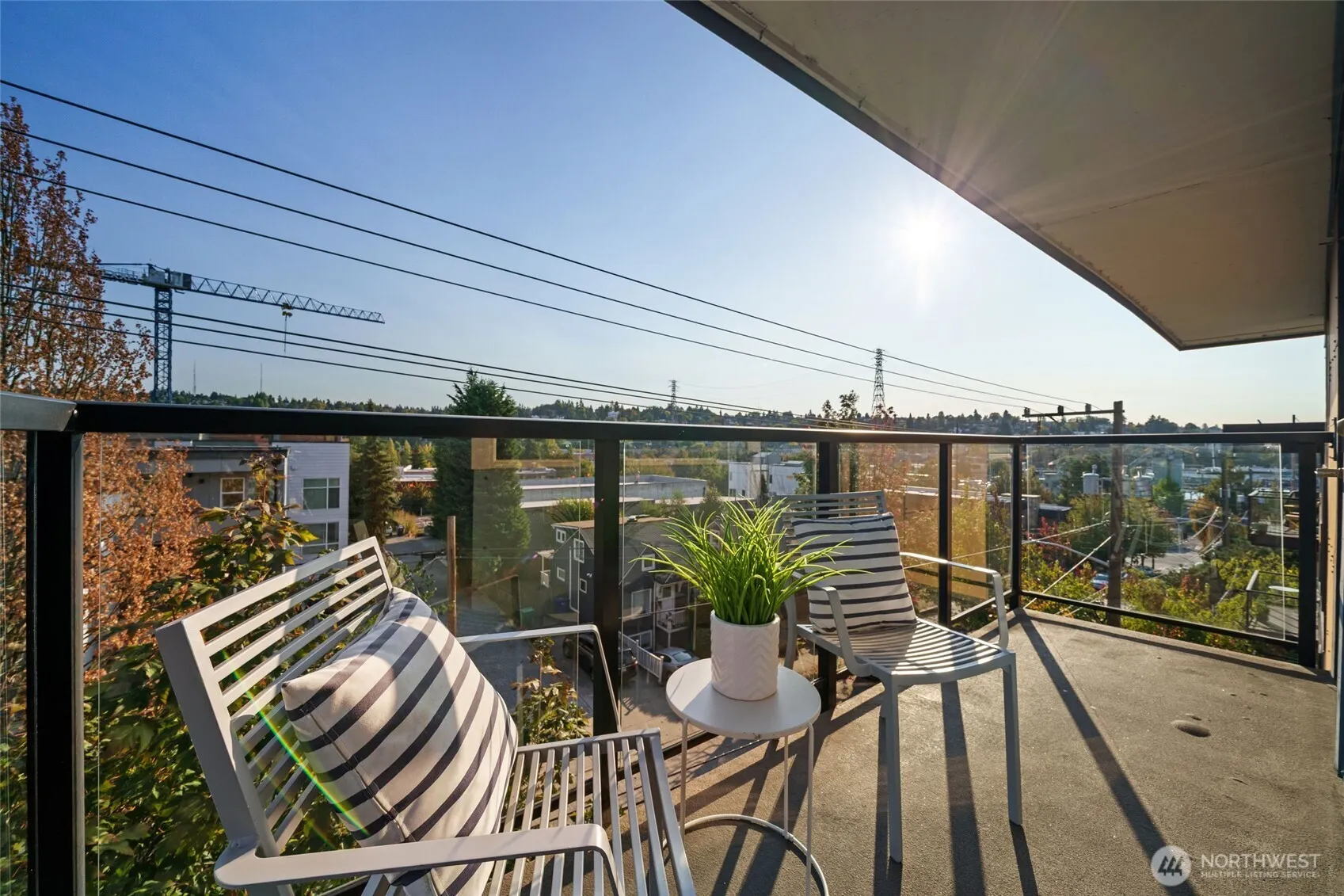 120 NW 39th Street #407, Seattle, WA 98107