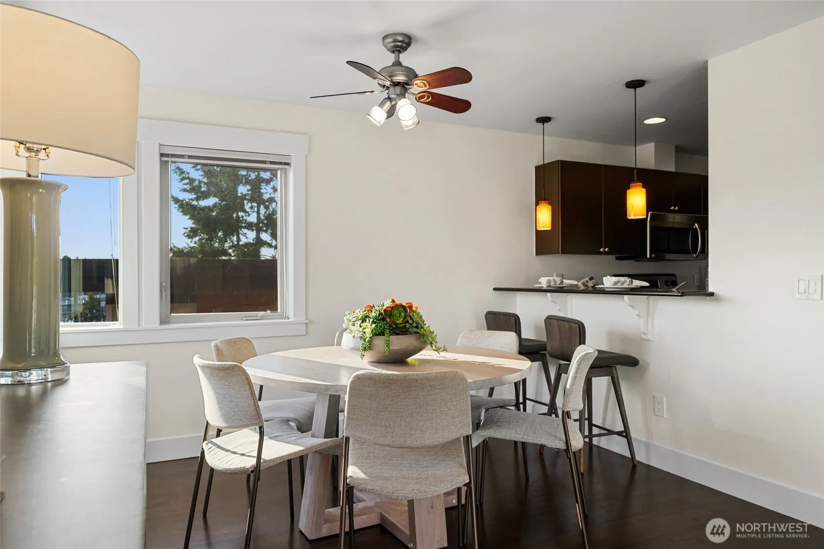 120 NW 39th Street #407, Seattle, WA 98107