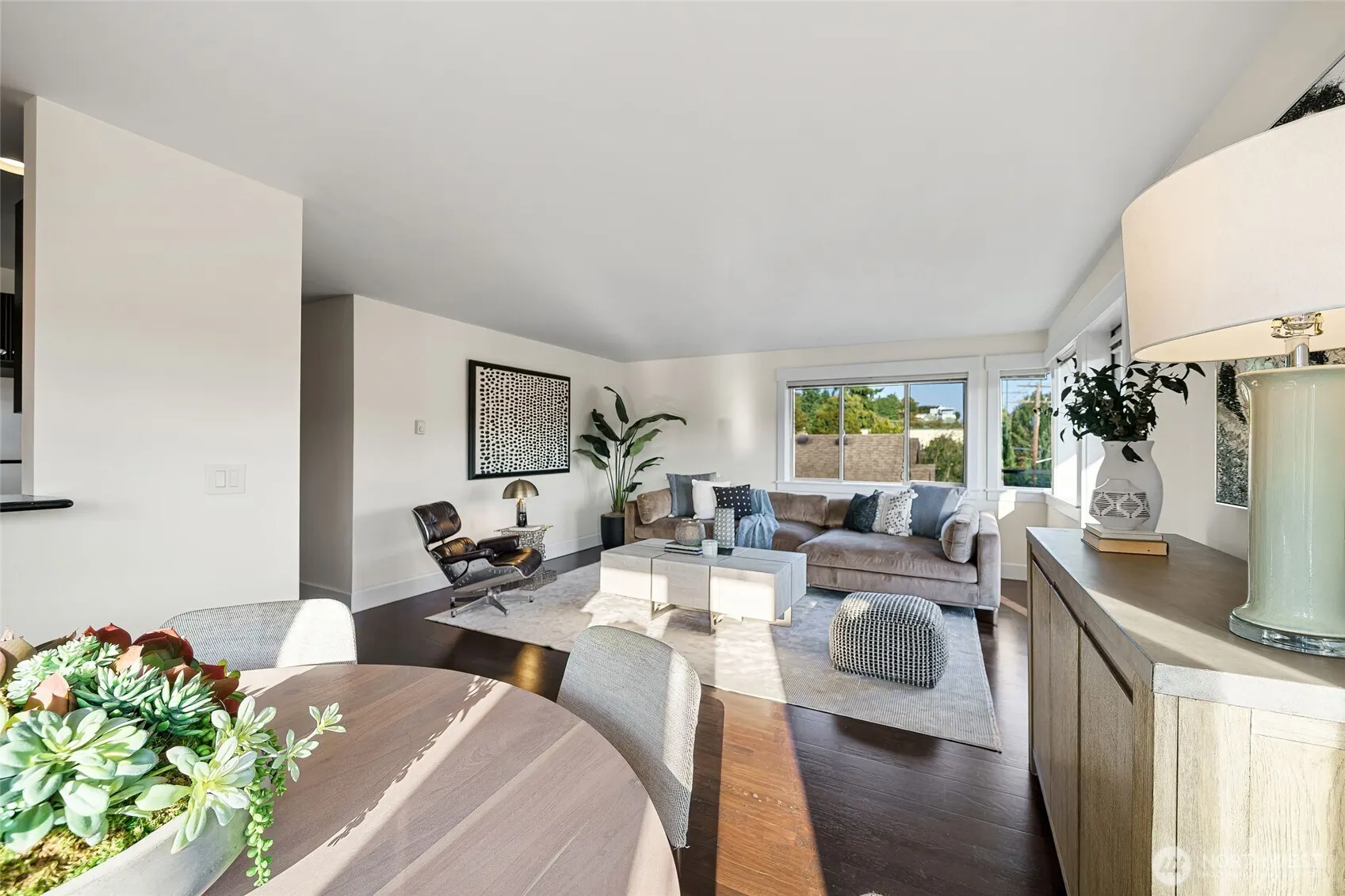 120 NW 39th Street #407, Seattle, WA 98107