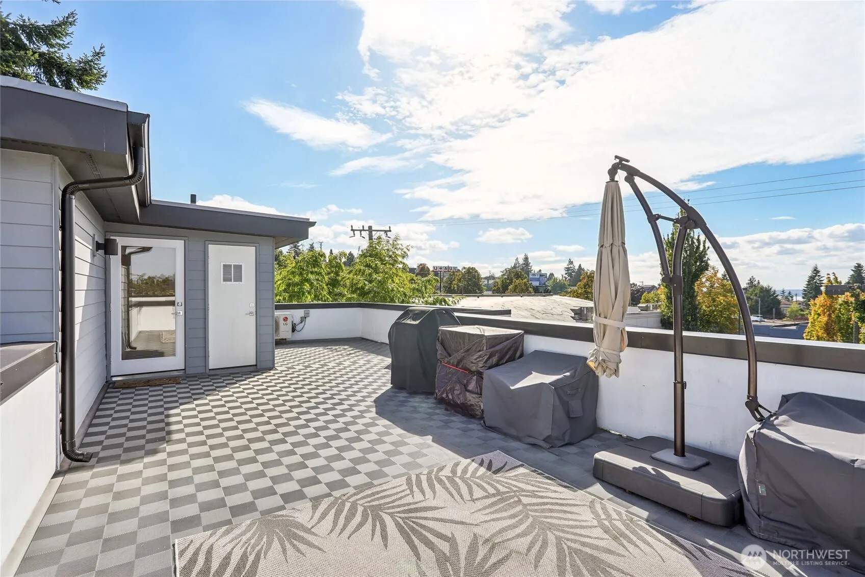 6325 34th Avenue SW #C, Seattle, WA 98126
