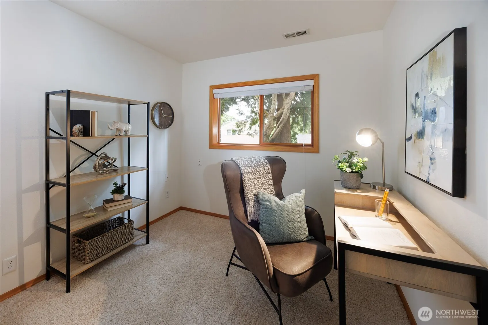 11423 NE 104th Street , Kirkland, WA 98033