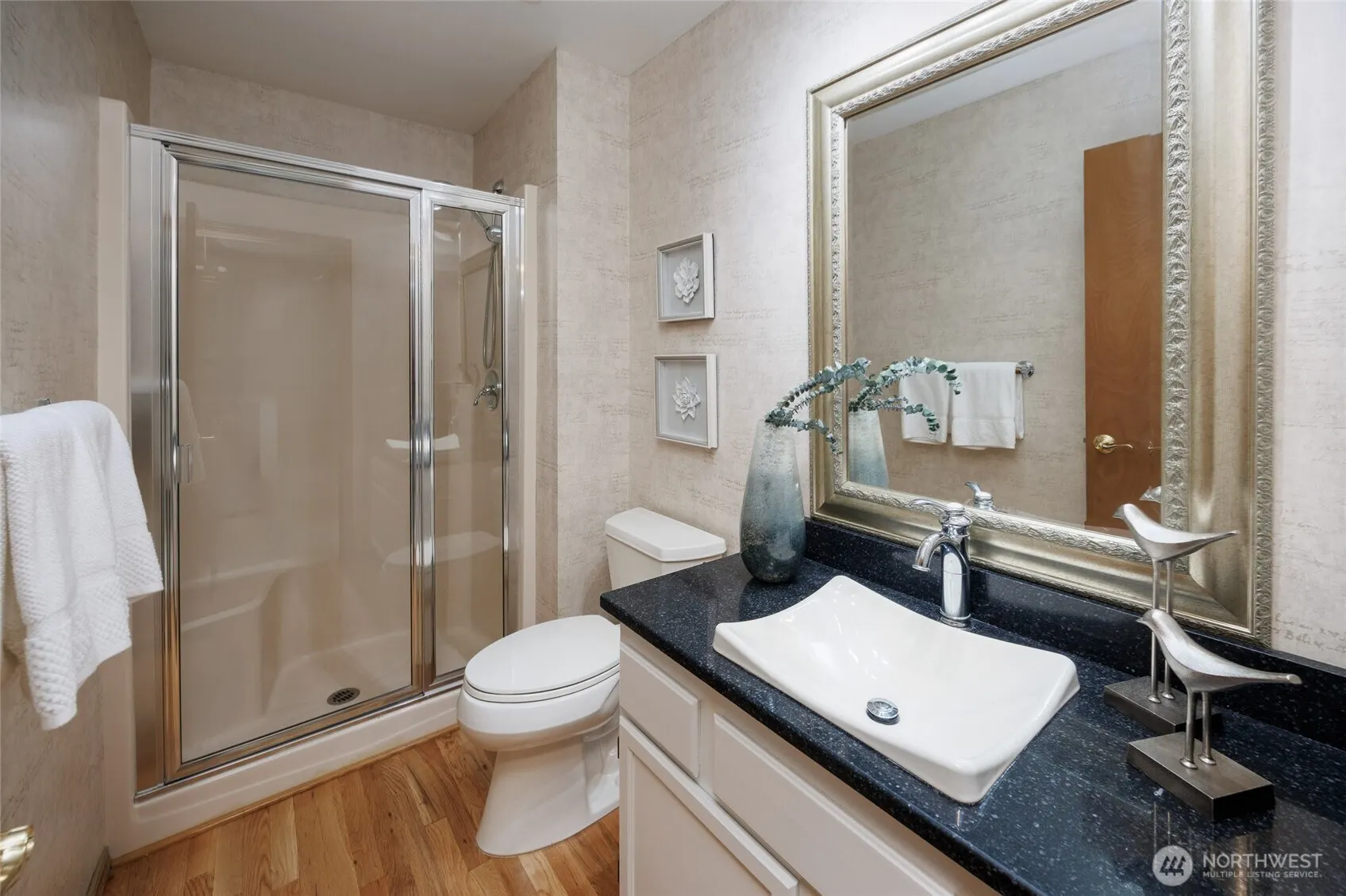 11423 NE 104th Street , Kirkland, WA 98033