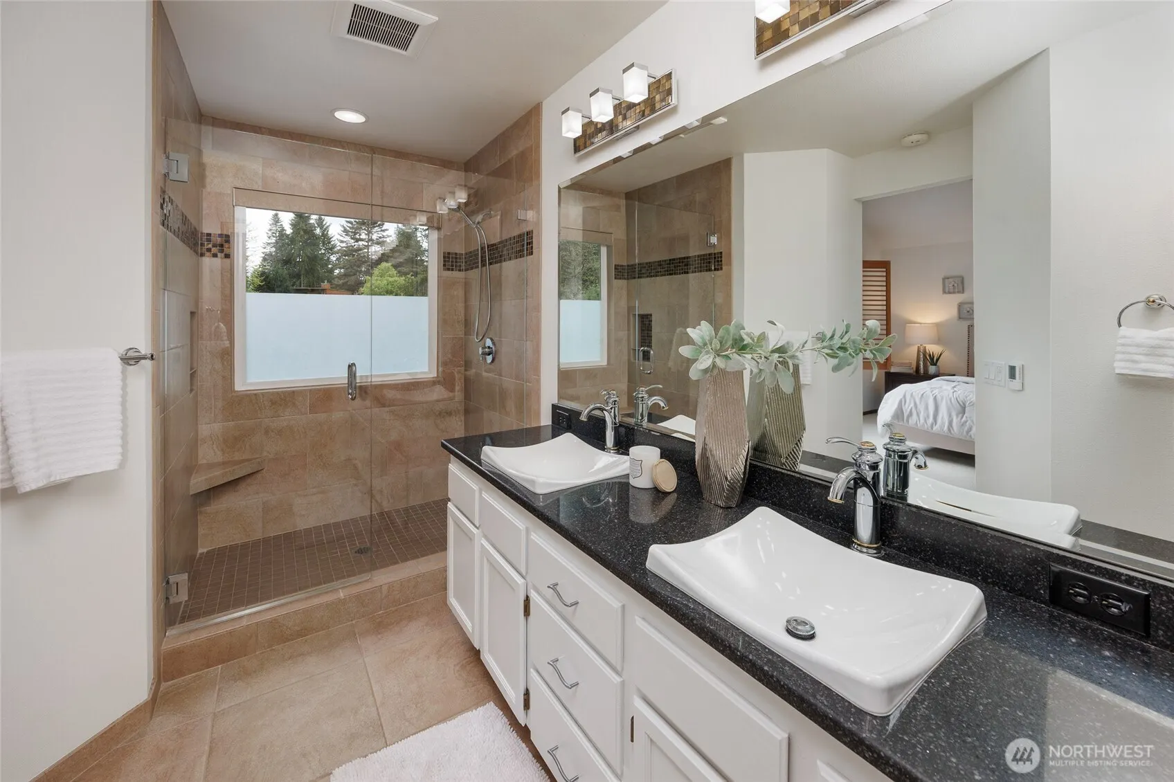 11423 NE 104th Street , Kirkland, WA 98033