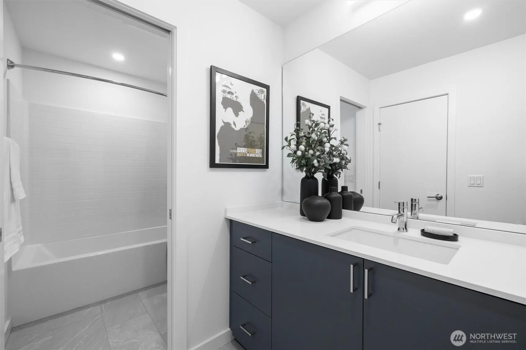6614 Carleton Avenue S #A, Seattle, WA 98108