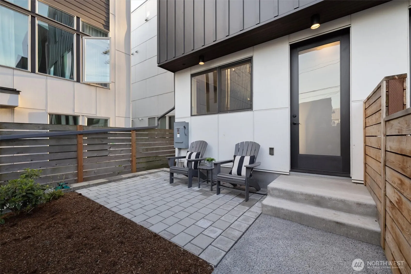 6614 Carleton Avenue S #A, Seattle, WA 98108