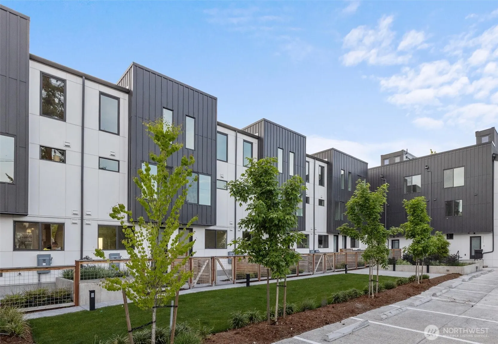 6614 Carleton Avenue S #A, Seattle, WA 98108