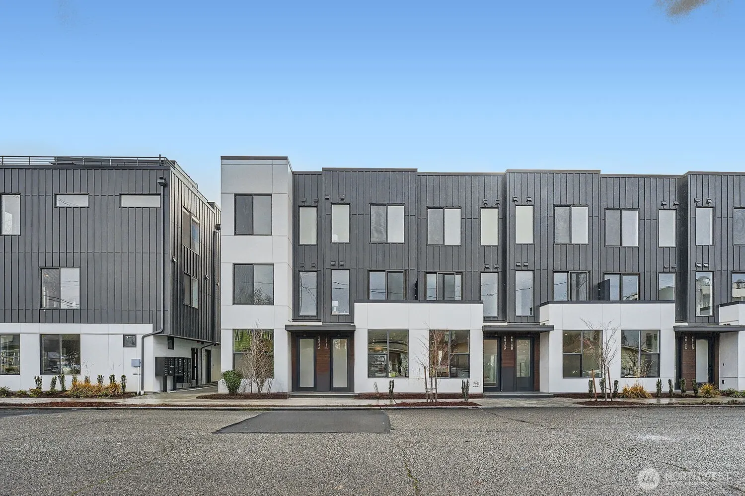 6614 Carleton Avenue S #A, Seattle, WA 98108