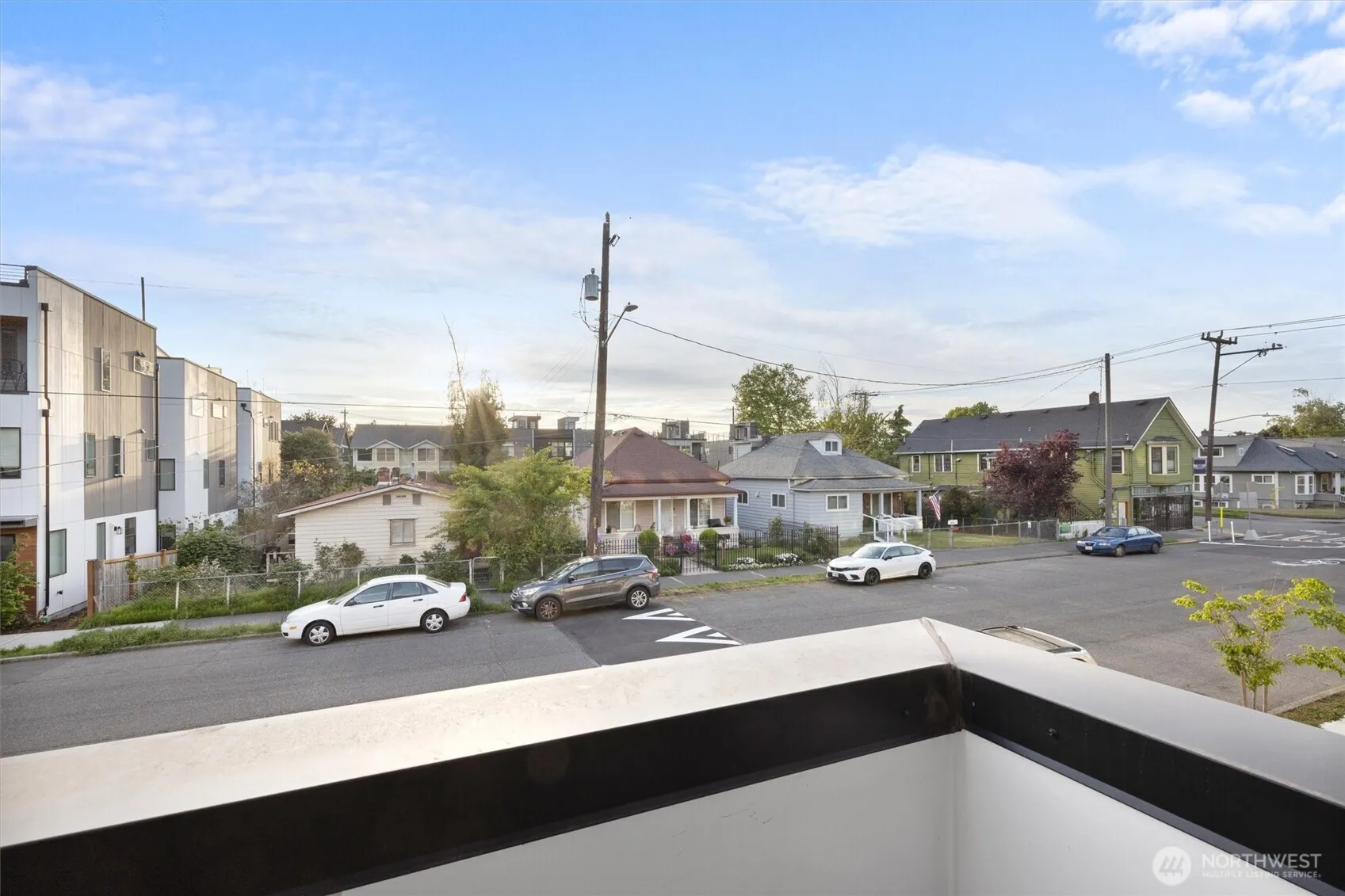6614 Carleton Avenue S #A, Seattle, WA 98108