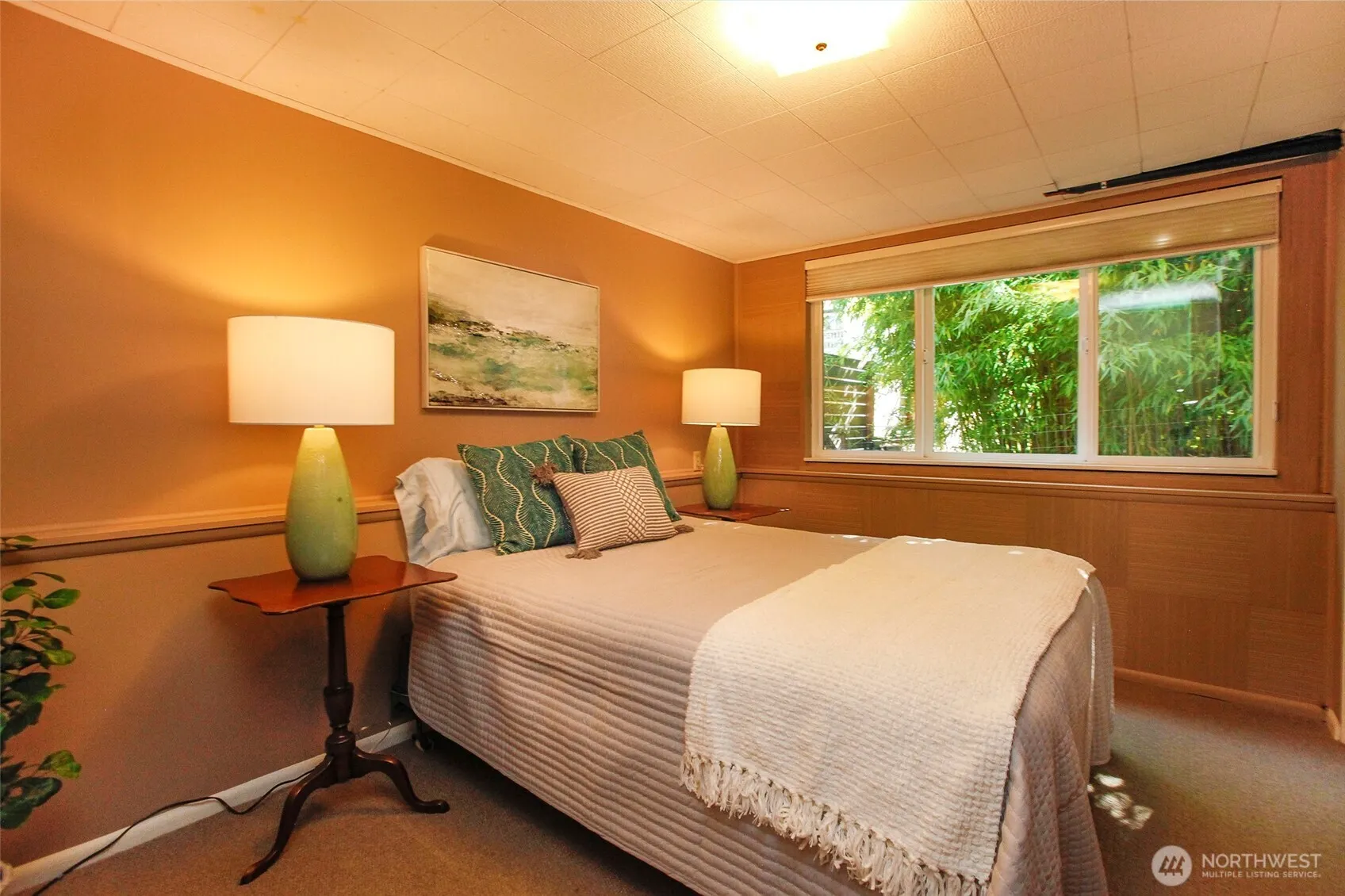 2612 25th Avenue W, Seattle, WA 98199