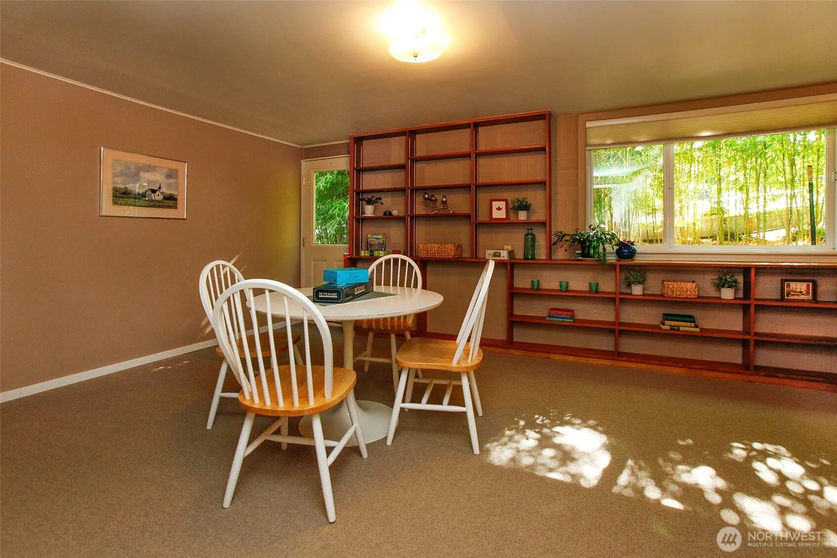 2612 25th Avenue W, Seattle, WA 98199