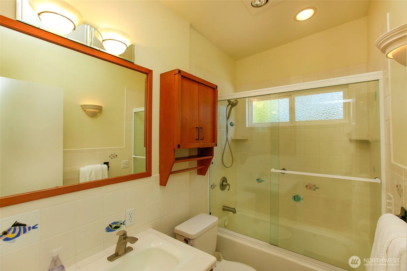 2612 25th Avenue W, Seattle, WA 98199