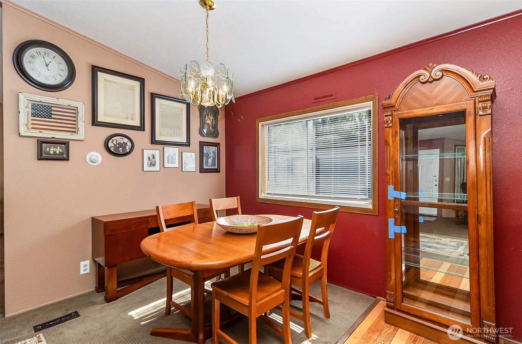 415 Lakeview Road #K4, Lynnwood, WA 98087