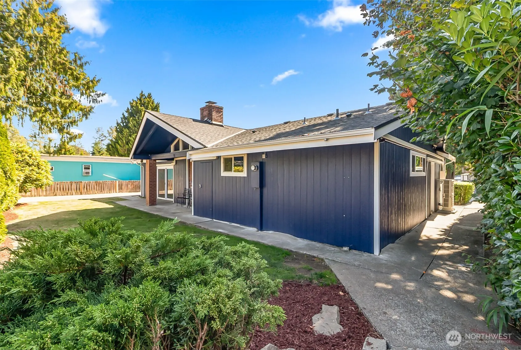 415 Lakeview Road #K4, Lynnwood, WA 98087