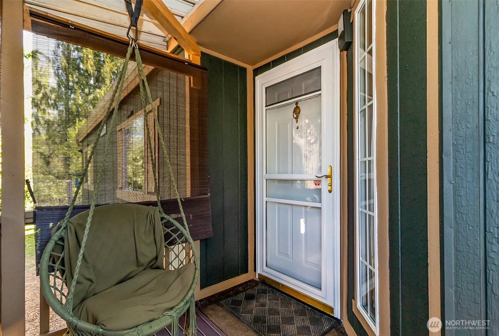 415 Lakeview Road #K4, Lynnwood, WA 98087