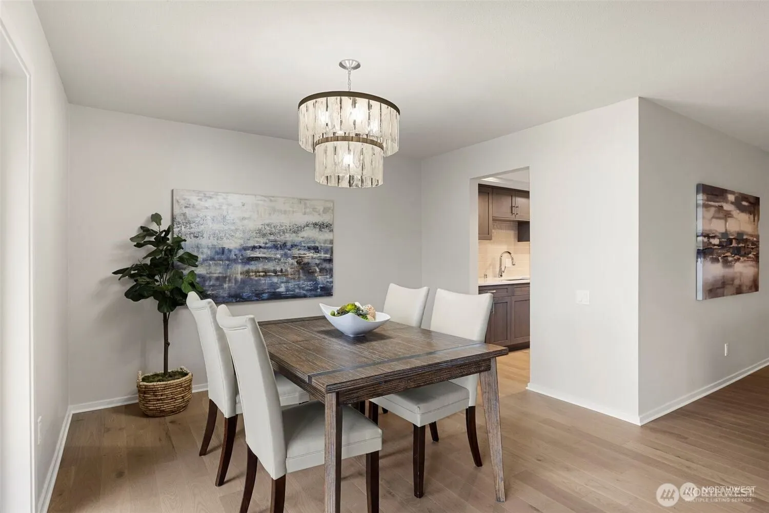 17450 NE 40th PL #E-1, Redmond, WA 98052