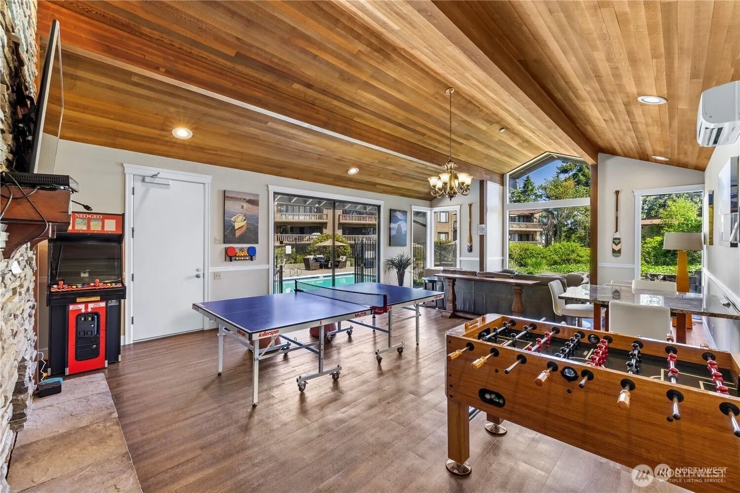 17450 NE 40th PL #E-1, Redmond, WA 98052