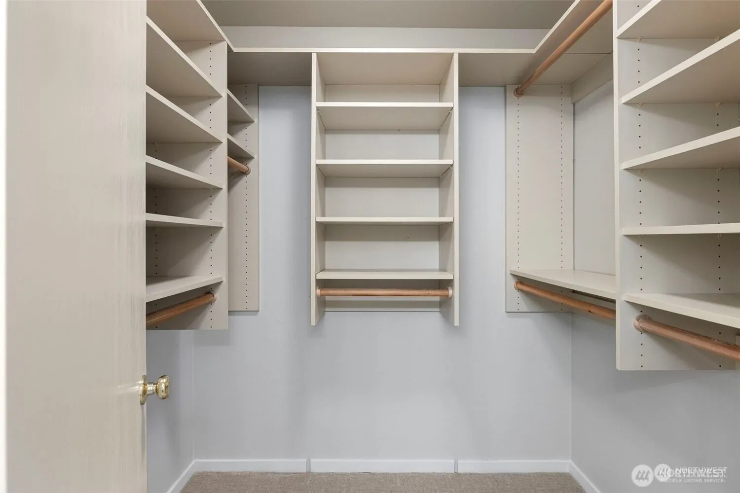 17450 NE 40th PL #E-1, Redmond, WA 98052