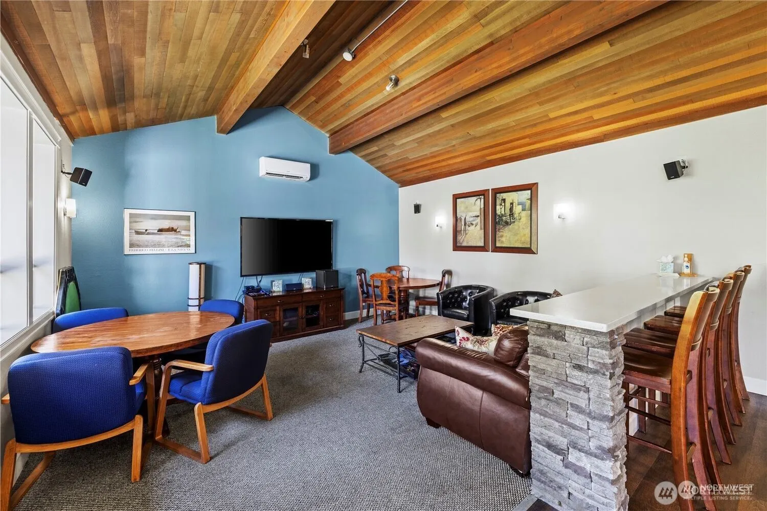 17450 NE 40th PL #E-1, Redmond, WA 98052
