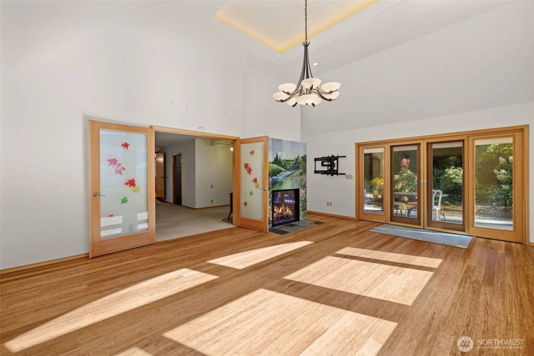 2048 216th Avenue SE, Sammamish, WA 98075