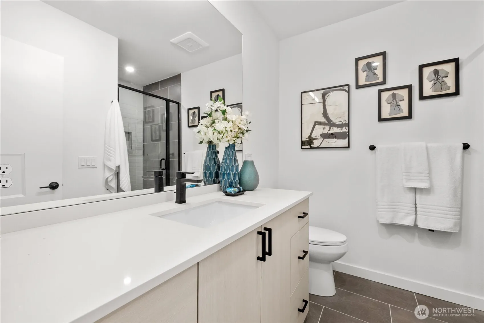 6604 Carleton Avenue S #B, Seattle, WA 98108