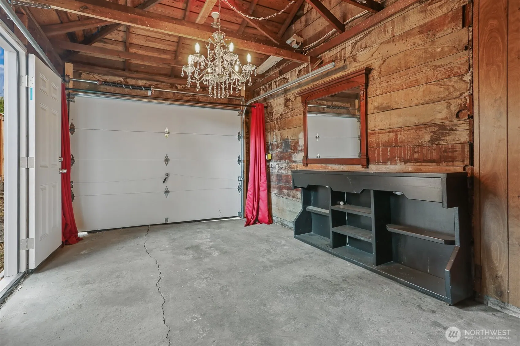 12042 26th Avenue S, Seattle, WA 98168