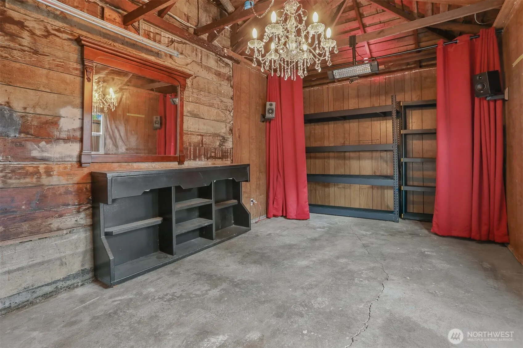12042 26th Avenue S, Seattle, WA 98168