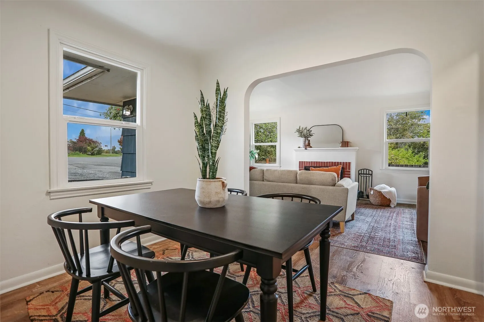12042 26th Avenue S, Seattle, WA 98168