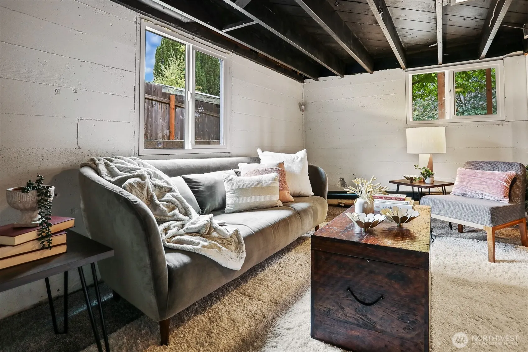 12042 26th Avenue S, Seattle, WA 98168