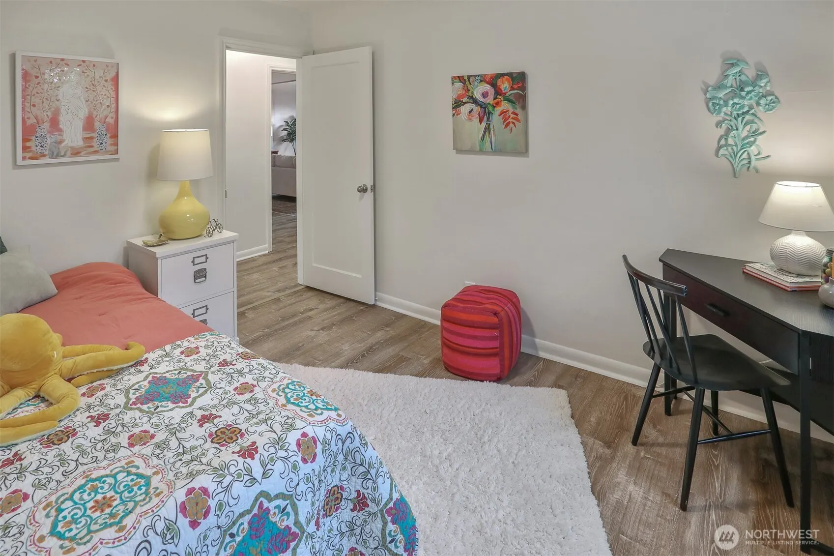 12042 26th Avenue S, Seattle, WA 98168