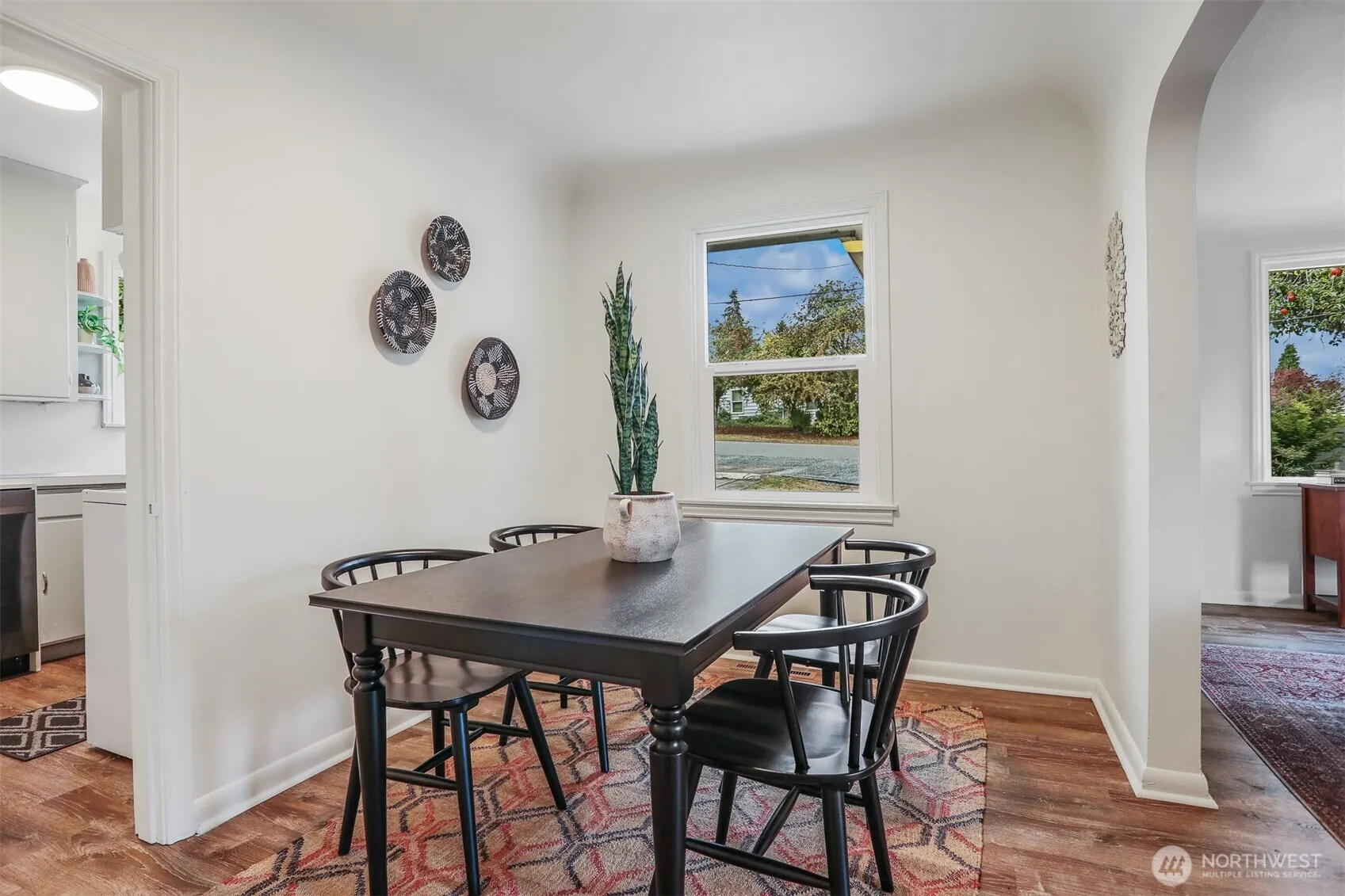 12042 26th Avenue S, Seattle, WA 98168