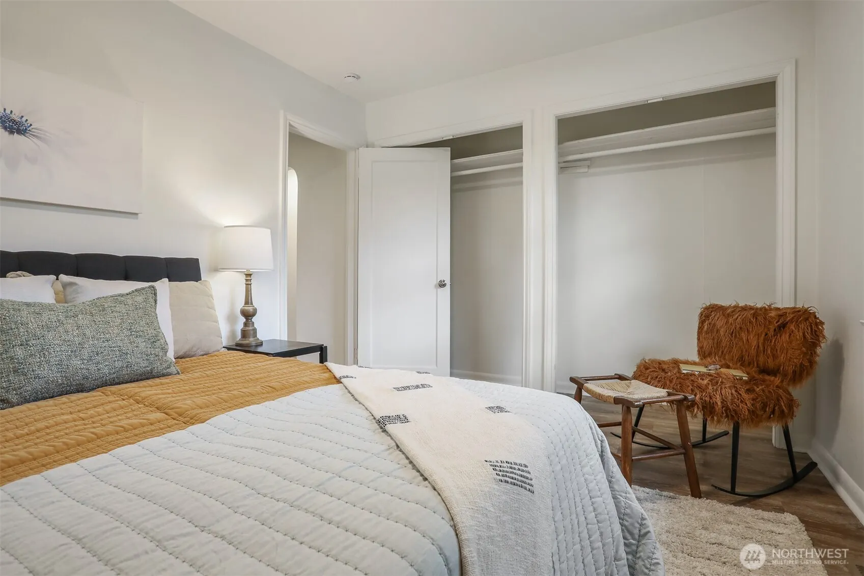 12042 26th Avenue S, Seattle, WA 98168