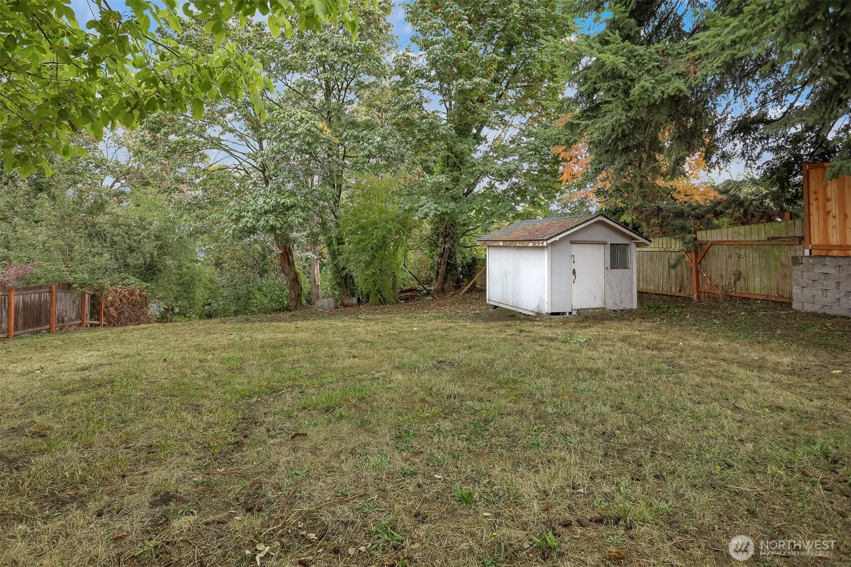12042 26th Avenue S, Seattle, WA 98168