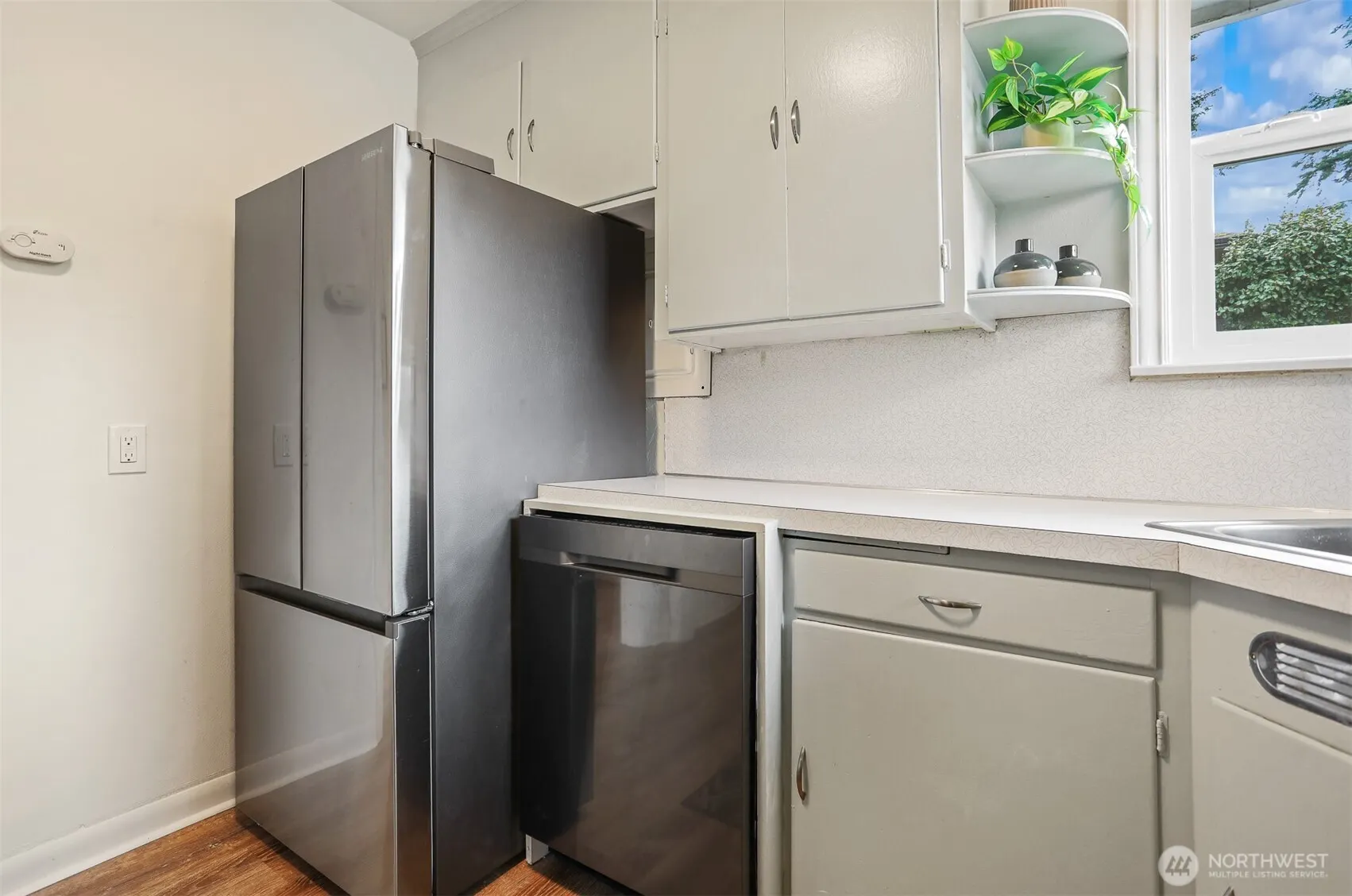 12042 26th Avenue S, Seattle, WA 98168