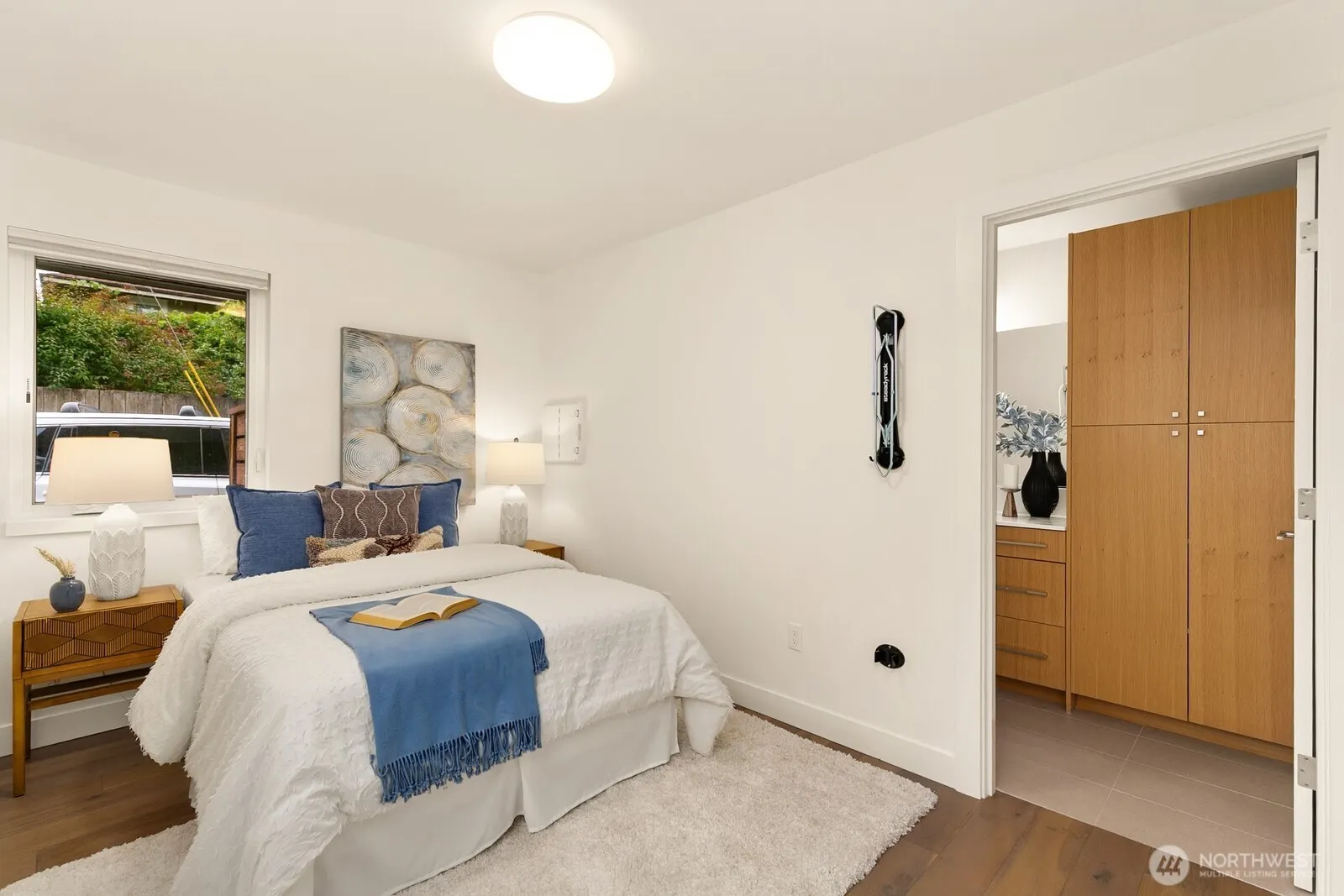 119 A 18th Avenue E, Seattle, WA 98122