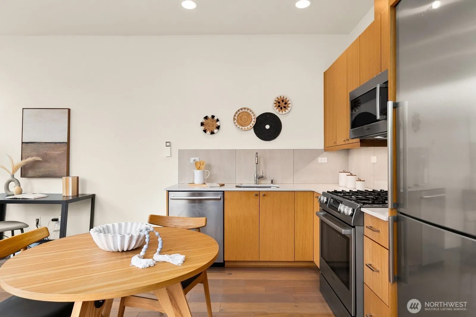 119 A 18th Avenue E, Seattle, WA 98122