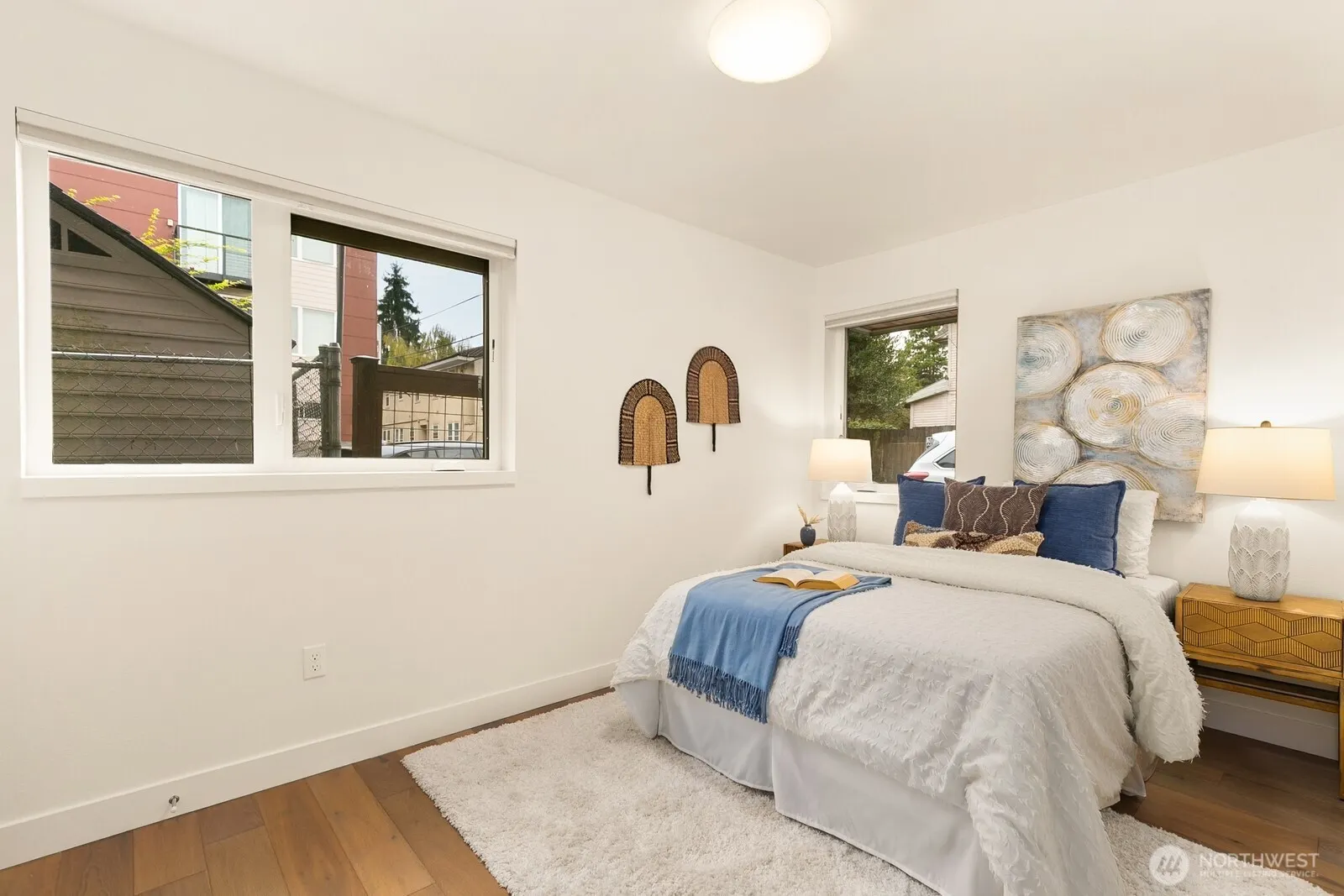 119 A 18th Avenue E, Seattle, WA 98122