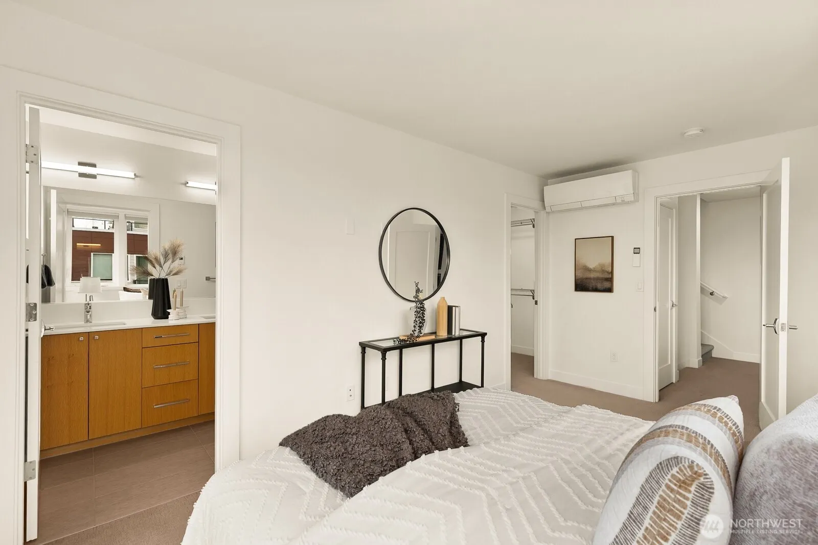 119 A 18th Avenue E, Seattle, WA 98122