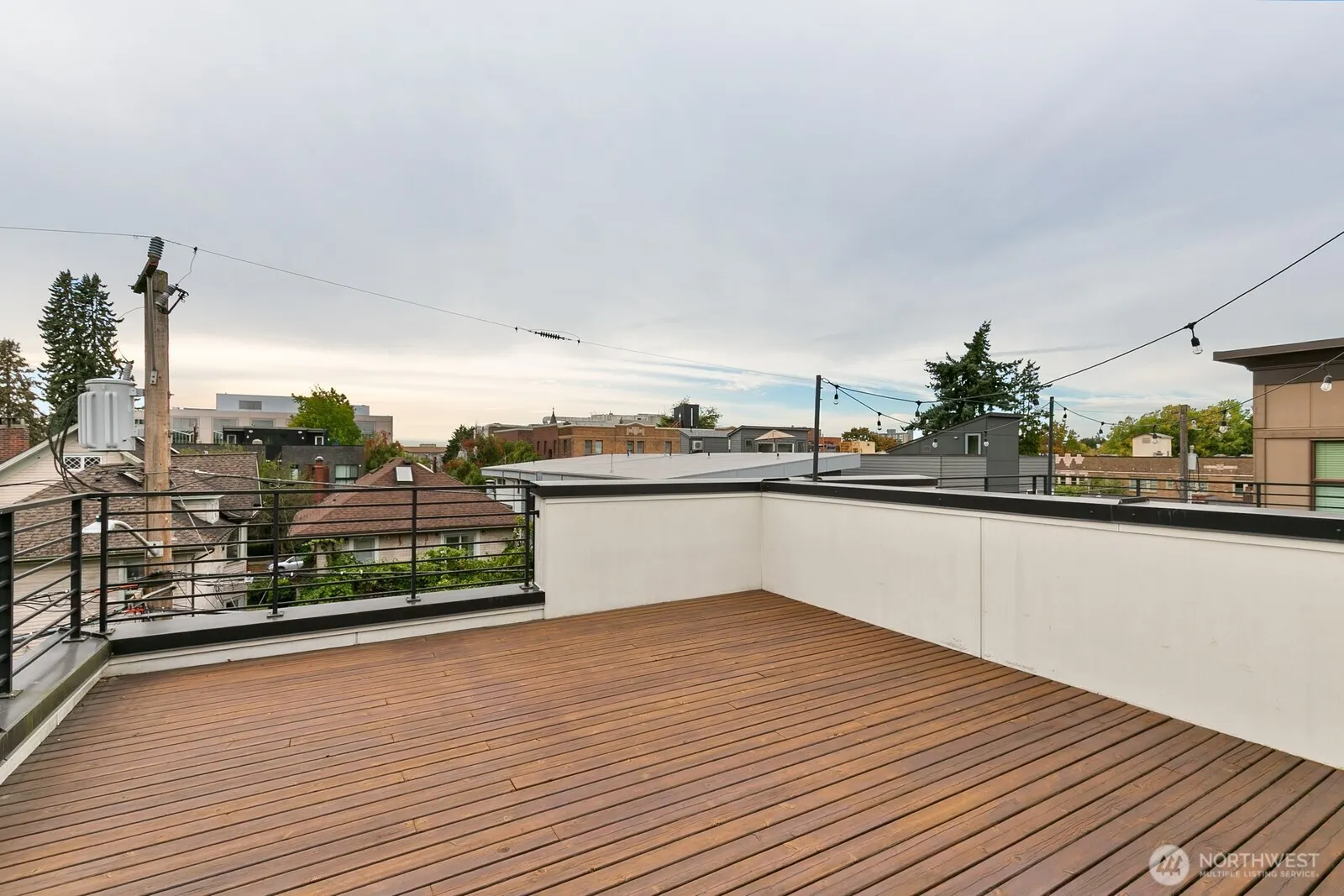 119 A 18th Avenue E, Seattle, WA 98122