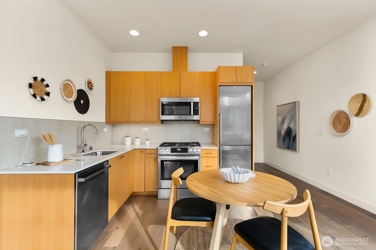 119 A 18th Avenue E, Seattle, WA 98122